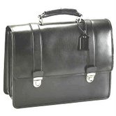 Manufacturers Exporters and Wholesale Suppliers of Louis Vuitton Briefcase  Kolkata West Bengal